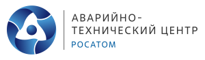 СДО АО «АТЦ Росатома»